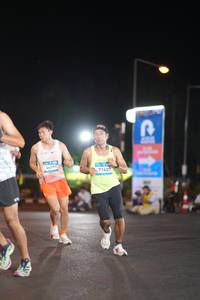 BIB: 
                            <button type="button" onclick="openModal(23007986)" class="btn btn-primary btn-sm float-right btn-popup" data-toggle="modal" data-target=".modal-high-quality">
                        <i class="fas fa-shopping-cart"></i> Add to Cart
                    </button>
                                            <button type="button" onclick="isThisMe(23007986, true)" class="btn btn-success btn-sm float-right btn-popup btn-isme hidden" data-toggle="tooltip" data-placement="bottom" title="นี่คือรูปของคุณใช่ไหม คลิกที่นี่เพื่อเอาเข้าอัลบั้ม">
                        <i class="fas fa-plus"></i> Add to album
                    </button>
                    <button type="button" onclick="isThisMe(23007986, false)" class="btn btn-warning btn-sm float-right btn-popup btn-isnotme hidden">
                        <i class="fas fa-ban"></i> Remove from album
                    </button>